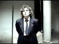 Este video forma parte del CD-rom 