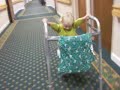 Walkers - fun for all ages