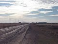 Pinkie, Saskatchewan