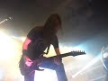 Click here to watch this video Epica - The Phantom Agony - disco version (fragment) (live in Warsaw, Poland 16.05.2012)