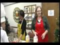 4H Preparing Smoothies.wmv