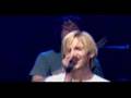 clip video The Calling Our lives
