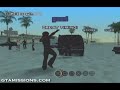 gta-san-andreas-ps2-15-og-loc.html