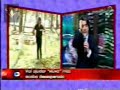 PEGADINHAS DO JOAO KLEBER - Lutadora Gostosa, Viuva, Karat�