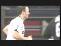 excelsior-nac breda 1-0 patrick zwaanswijk