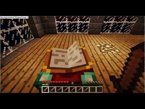 how to get xp in minecraft
