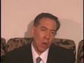 videos de Election