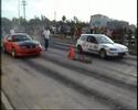 arrancones ensenada