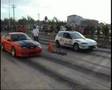 arrancones ensenada