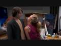 Olivia Wilde - Gallery Olivia Wilde - Gallery