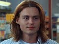 JOHNNY DEPP - l'uomo dai MILLE volti