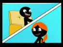 Dia do Palito
