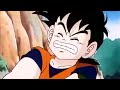 Vegeta Saga: {Part 20}
