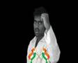 Desham