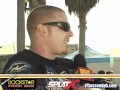 Todd Martinez Interview - PROfiles w/ Matty Marshall #7 (2008)