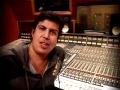 Bruno Batista, A&R