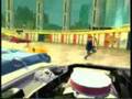 gta-demo-1