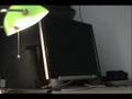 Crazy Computer Virus