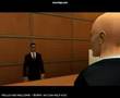 Hitman-Never-make-Mr