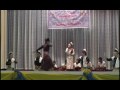 Spirit Posession song by Nam Pheung Muang Surin Spirit Posession song by Nam Pheung Muang Surin
