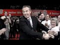 Taking Liberties Trailer
