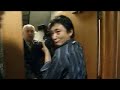 Taking Liberties Trailer
