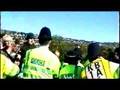 Taking Liberties Trailer
