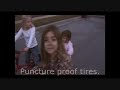 09 Gliders in Action, Balance bikes for kids