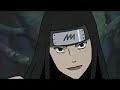 AMV - Starless