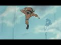 AMV - Starless