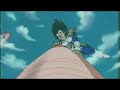 AMV - Starless