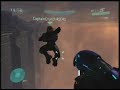 Hold X to Trick - Initiation: Part 2