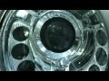 2010 Bentley Mulsanne Promotional Trailer - SuperCars Videos
