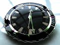 3D Watch Animation ( Lighting & Rendering) 3D Watch Animation ( Lighting & Rendering)