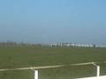 Bansha House Stables
