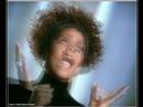 Summer Time - Whitney Houston
