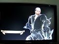 Super-Homem versus General Zod - Soulcalibur VI