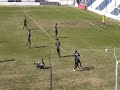 Mario santiago gilberti - video parte 2