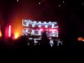 Rock Werchter - Digitalism - Zdarlight