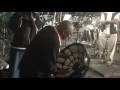 P.H.I. performed on by Len \"Boogsie\" Sharpe