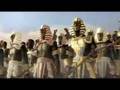 V�deo Praetorians Promo 
