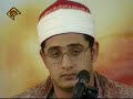 Sheikh Mahmood Shahat_Taha & Al-Kawthar