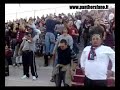 Fano - Campobasso 3-2
