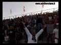 Fano - Campobasso 3-2