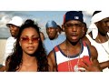  Ja Rule Ashanti Vita Charli Baltimore Down