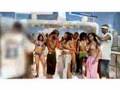 Ja Rule feat. Ashanti, Vita & Charli Baltimore - Down 4 U