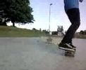 bordslide emsworth box 1
