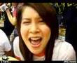 รักคือ LTARN or LoogTarn @MoneyExpro