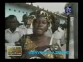 LINGALA FACILE 3
