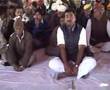 siddha yoga and kundalini